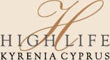 Valessia Club Logo